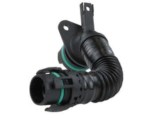 Load image into Gallery viewer, Rein Crankcase Vent Hose ABV0209 - Back View