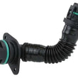 Load image into Gallery viewer, Rein Crankcase Vent Hose ABV0209 - Main Product View