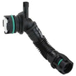 Load image into Gallery viewer, Rein Crankcase Vent Hose ABV0209 - Side View