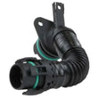 Load image into Gallery viewer, Rein Crankcase Vent Hose ABV0209 - Back View