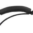 Load image into Gallery viewer, Rein Crankcase Vent Hose ABV0227 - Main Product View