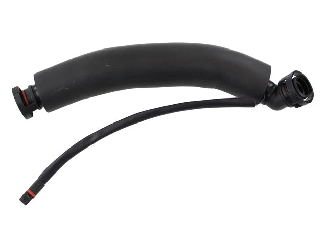 Rein Crankcase Vent Hose ABV0227 - Main Product View