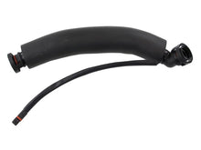 Load image into Gallery viewer, Rein Crankcase Vent Hose ABV0227 - Main Product View