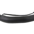 Load image into Gallery viewer, Rein Crankcase Vent Hose ABV0227 - Side View