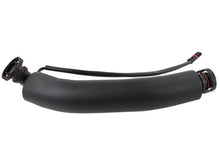 Load image into Gallery viewer, Rein Crankcase Vent Hose ABV0227 - Side View