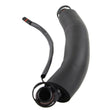 Load image into Gallery viewer, Rein Crankcase Vent Hose ABV0227 - Back View