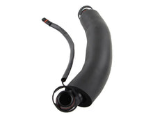 Load image into Gallery viewer, Rein Crankcase Vent Hose ABV0227 - Back View