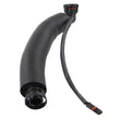 Load image into Gallery viewer, Rein Crankcase Vent Hose ABV0227 - Installation View
