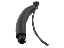 Load image into Gallery viewer, Rein Crankcase Vent Hose ABV0227 - Installation View