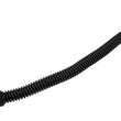 Load image into Gallery viewer, Rein Crankcase Vent Hose ABV0229 - Main Product View