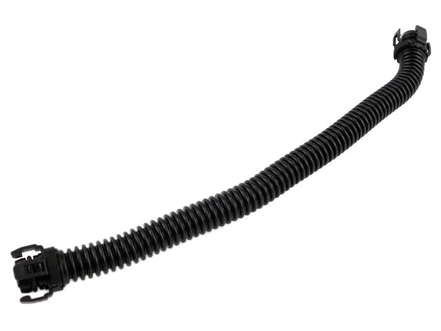 Rein Crankcase Vent Hose ABV0229 - Main Product View