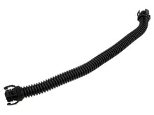 Load image into Gallery viewer, Rein Crankcase Vent Hose ABV0229 - Main Product View