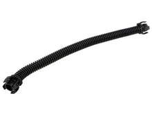 Load image into Gallery viewer, Rein Crankcase Vent Hose ABV0229 - Side View