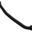 Load image into Gallery viewer, Rein Crankcase Vent Hose ABV0229 - Back View