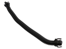 Load image into Gallery viewer, Rein Crankcase Vent Hose ABV0229 - Back View