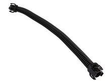 Load image into Gallery viewer, Rein Crankcase Vent Hose ABV0229 - Installation View