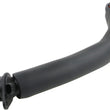 Load image into Gallery viewer, Rein Crankcase Vent Hose ABV0230 - Main Product View