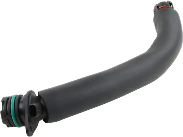 Rein Crankcase Vent Hose ABV0230 - Main Product View