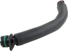 Load image into Gallery viewer, Rein Crankcase Vent Hose ABV0230 - Main Product View