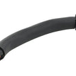 Load image into Gallery viewer, Rein Crankcase Vent Hose ABV0230 - Side View