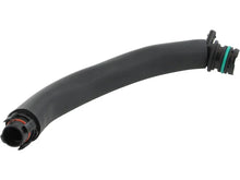 Load image into Gallery viewer, Rein Crankcase Vent Hose ABV0230 - Side View