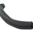 Load image into Gallery viewer, Rein Crankcase Vent Hose ABV0230 - Back View