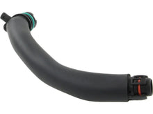 Load image into Gallery viewer, Rein Crankcase Vent Hose ABV0230 - Back View