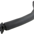 Load image into Gallery viewer, Rein Crankcase Vent Hose ABV0230 - Main Product View
