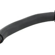 Load image into Gallery viewer, Rein Crankcase Vent Hose ABV0230 - Side View