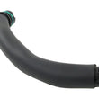 Load image into Gallery viewer, Rein Crankcase Vent Hose ABV0230 - Back View