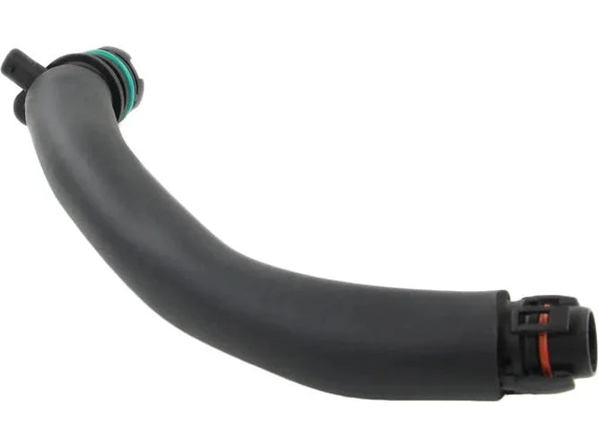 Rein Crankcase Vent Hose ABV0230 - Back View