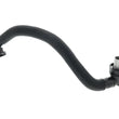 Load image into Gallery viewer, Rein Crankcase Vent Hose ABV0231 - Main Product View