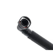 Load image into Gallery viewer, Rein Crankcase Vent Hose ABV0231 - Detail View