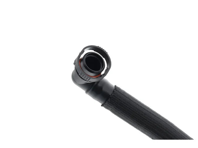 Rein Crankcase Vent Hose ABV0231 - Detail View