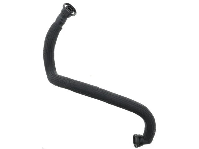 Rein Crankcase Vent Hose ABV0245