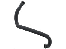 Load image into Gallery viewer, Rein Crankcase Vent Hose ABV0245