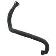 Load image into Gallery viewer, Rein Crankcase Vent Hose ABV0245
