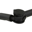 Load image into Gallery viewer, Rein Crankcase Vent Hose ABV0252 - Main Product View