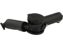 Load image into Gallery viewer, Rein Crankcase Vent Hose ABV0252 - Main Product View