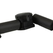 Load image into Gallery viewer, Rein Crankcase Vent Hose ABV0252 - Side View