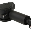 Load image into Gallery viewer, Rein Crankcase Vent Hose ABV0252 - Back View