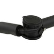 Load image into Gallery viewer, Rein Crankcase Vent Hose ABV0252 - Main Product View