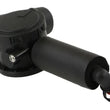 Load image into Gallery viewer, Rein Crankcase Vent Hose ABV0252 - Back View