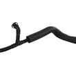 Load image into Gallery viewer, Rein Crankcase Vent Hose ABV0255 - Main Product View