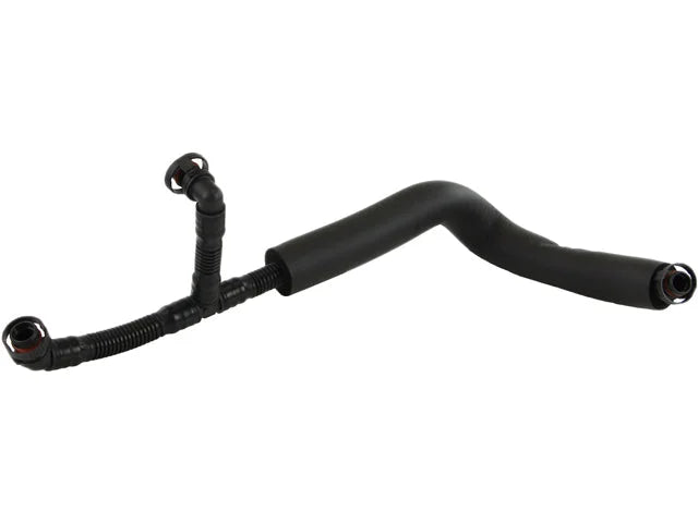 Rein Crankcase Vent Hose ABV0255 - Main Product View