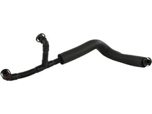 Load image into Gallery viewer, Rein Crankcase Vent Hose ABV0255 - Main Product View