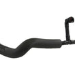 Load image into Gallery viewer, Rein Crankcase Vent Hose ABV0255 - Side View