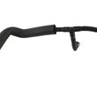 Load image into Gallery viewer, Rein Crankcase Vent Hose ABV0255 - Additional View 5