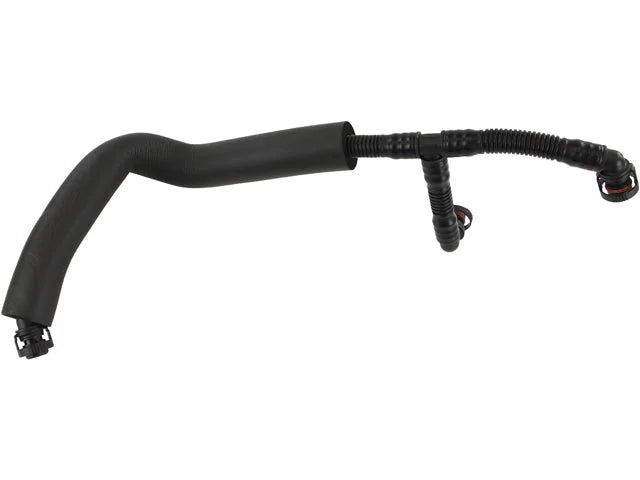 Rein Crankcase Vent Hose ABV0255 - Additional View 5