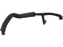 Load image into Gallery viewer, Rein Crankcase Vent Hose ABV0255 - Additional View 5